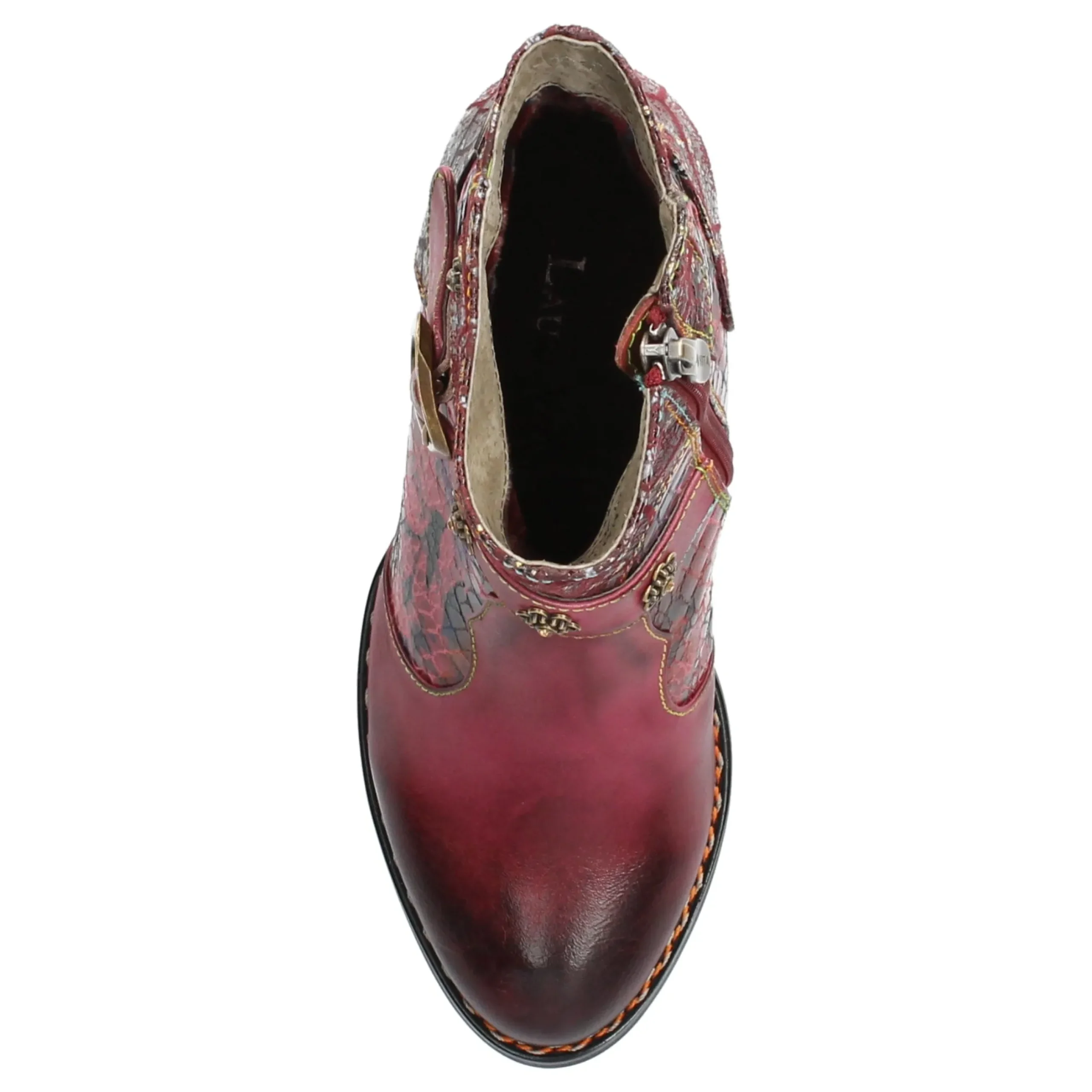 New Bottines - MAELEO 01 Bottines