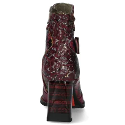New Bottines - MAELEO 01 Bottines