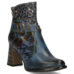 New Bottines - MAELEO 01 Bottines