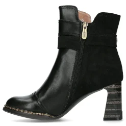 Store Bottines - MAELEO 07 Bottines