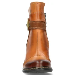 Store Bottines - MAELEO 07 Bottines