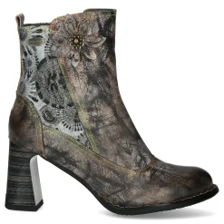 Shop Bottines - MAELEO 02 Bottines
