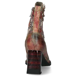 Shop Bottines - MAELEO 02 Bottines