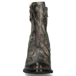 Shop Bottines - MAELEO 02 Bottines