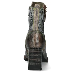 Shop Bottines - MAELEO 02 Bottines