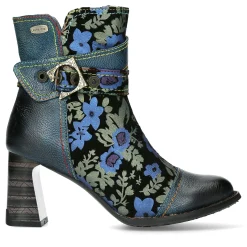 Online Bottines - MAELEO 07 Bottines