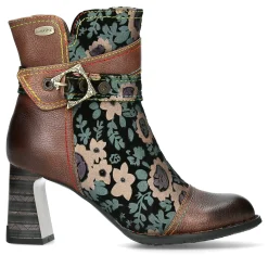 Online Bottines - MAELEO 07 Bottines
