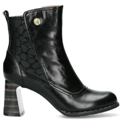 New Bottines - MAELEO 02 Bottines