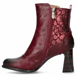 New Bottines - MAELEO 02 Bottines