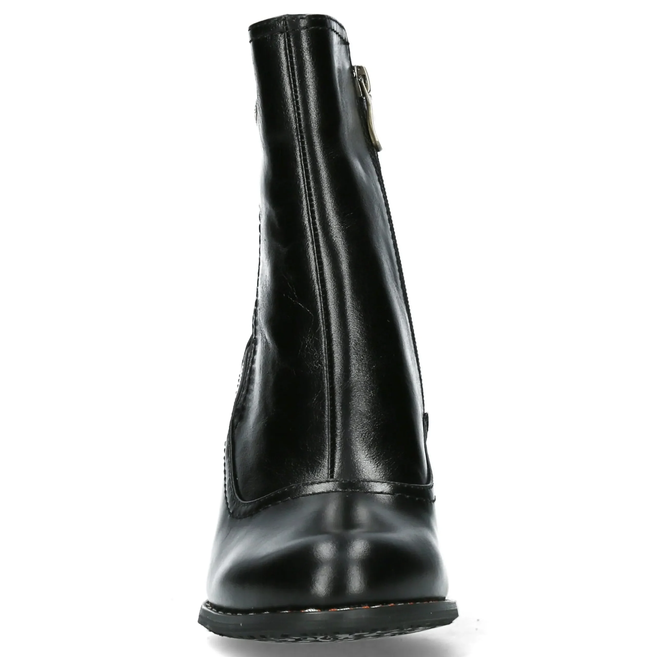 New Bottines - MAELEO 02 Bottines
