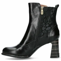 New Bottines - MAELEO 02 Bottines