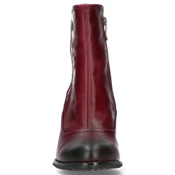New Bottines - MAELEO 02 Bottines
