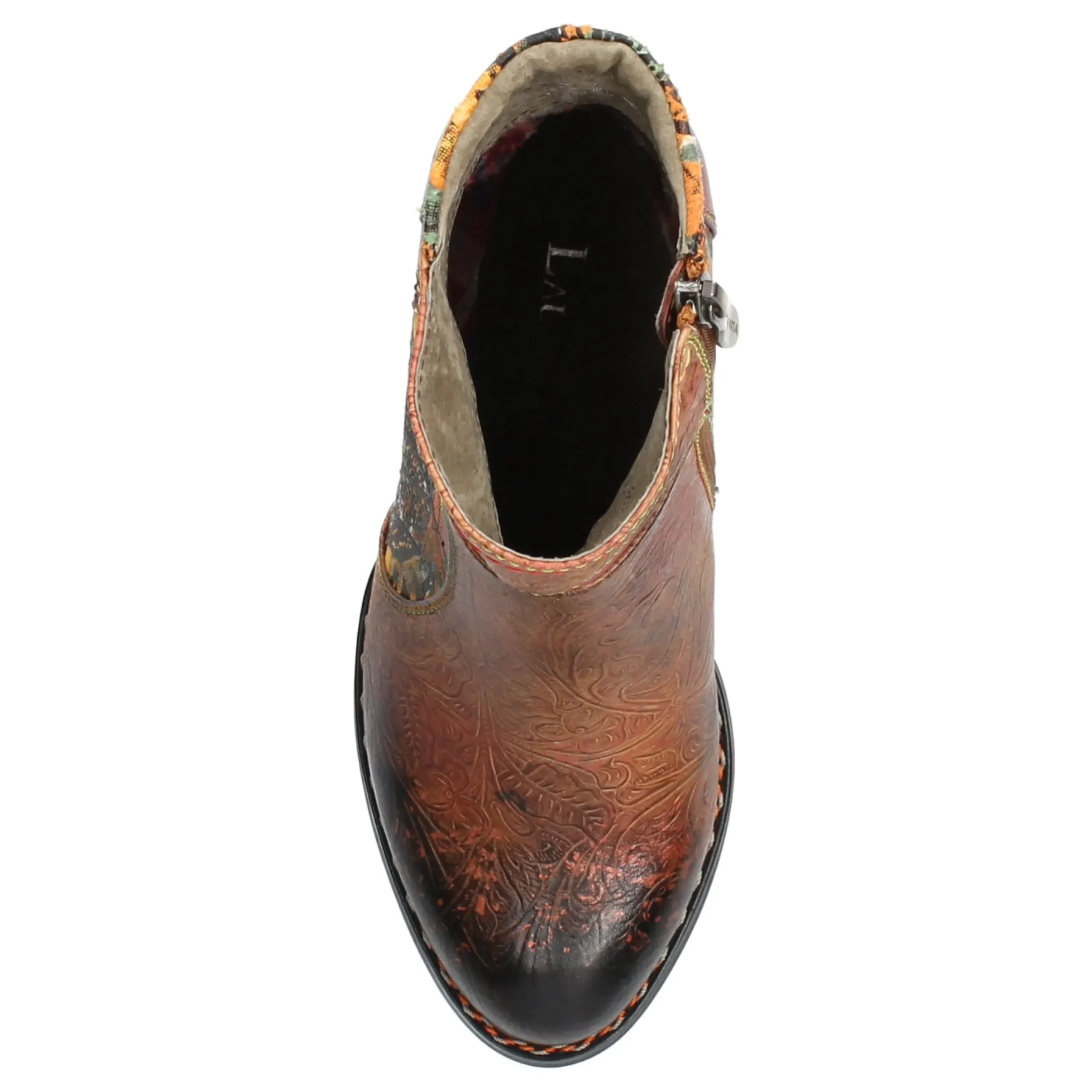 Clearance Bottines - MAELEO 05 Bottines