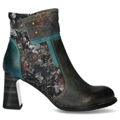 Clearance Bottines - MAELEO 05 Bottines