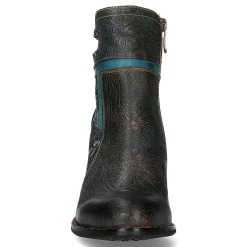 Clearance Bottines - MAELEO 05 Bottines