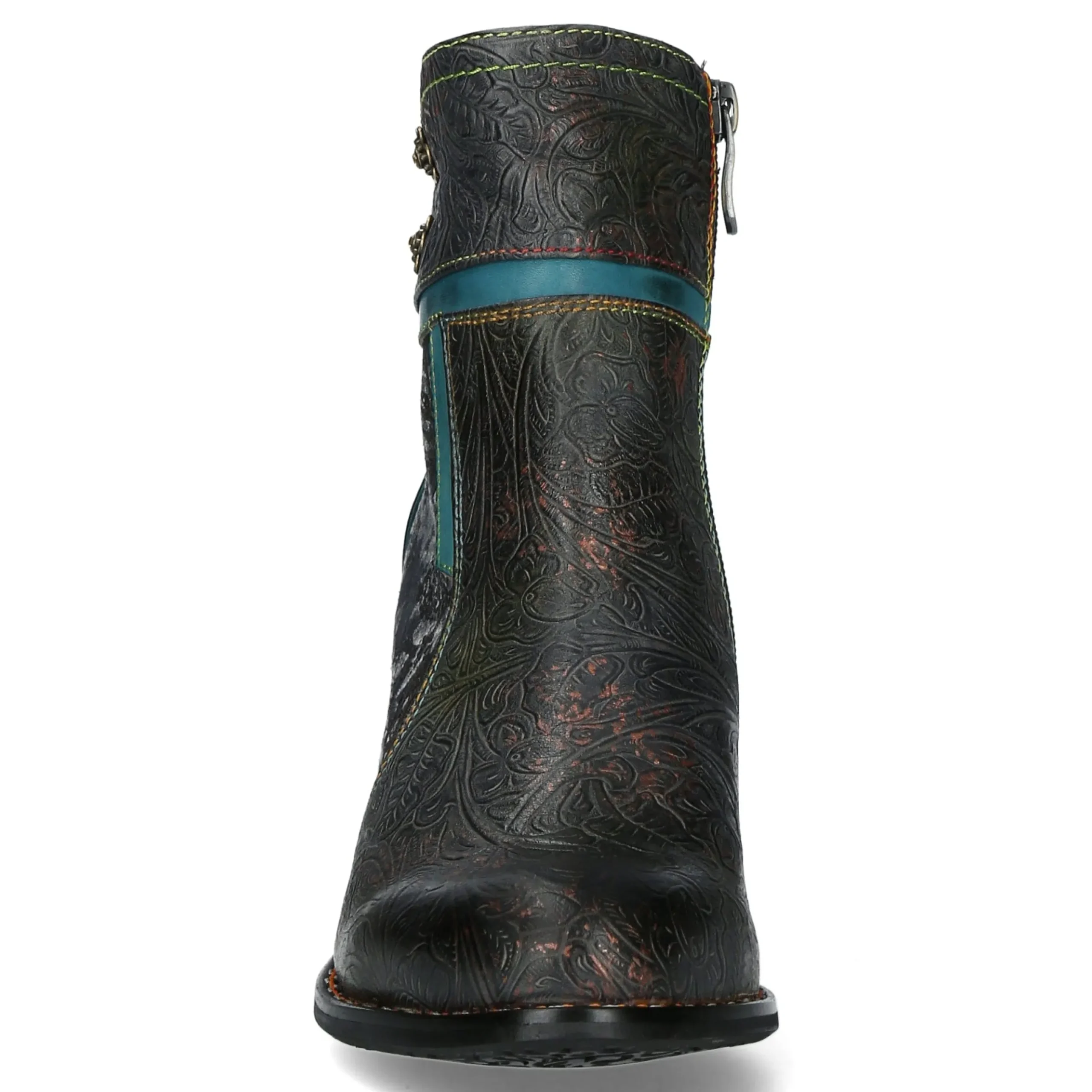 Clearance Bottines - MAELEO 05 Bottines