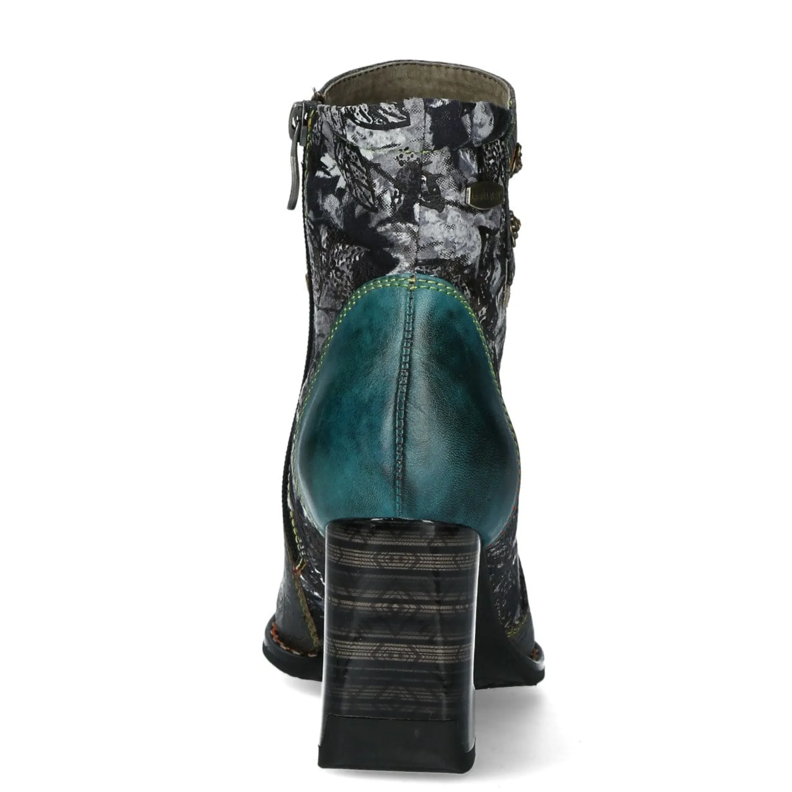 Clearance Bottines - MAELEO 05 Bottines