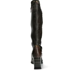 Store Bottines - MAELEO 06 Bottines