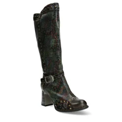 Store Bottines - MAELEO 06 Bottines