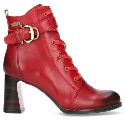 Best Bottines - MAELEO 03A Bottines