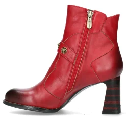 Best Sale Bottines - MAELEO 01A Bottines