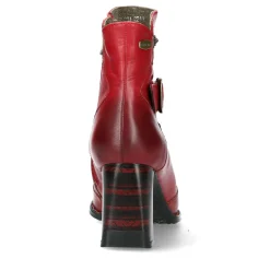 Best Sale Bottines - MAELEO 01A Bottines