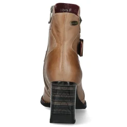 Best Sale Bottines - MAELEO 01A Bottines
