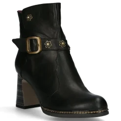 Best Sale Bottines - MAELEO 01A Bottines