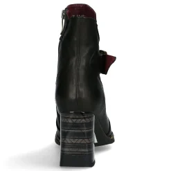 Best Sale Bottines - MAELEO 01A Bottines