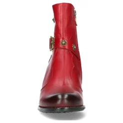 Best Sale Bottines - MAELEO 01A Bottines