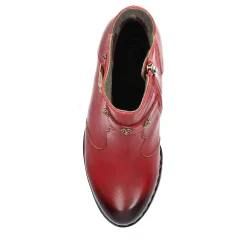 Best Sale Bottines - MAELEO 01A Bottines
