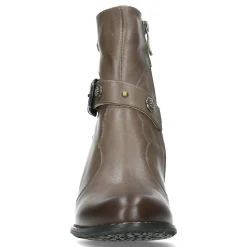 Hot Bottines - MAELEO 01 A Bottines