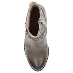 Hot Bottines - MAELEO 01 A Bottines
