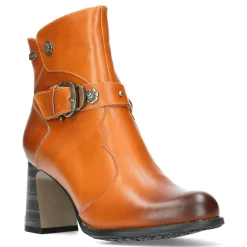Hot Bottines - MAELEO 01 A Bottines