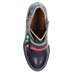 Store Bottines - MAEVAO 12 Bottines