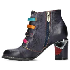 Store Bottines - MAEVAO 12 Bottines