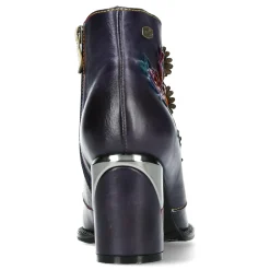 Store Bottines - MAEVAO 12 Bottines