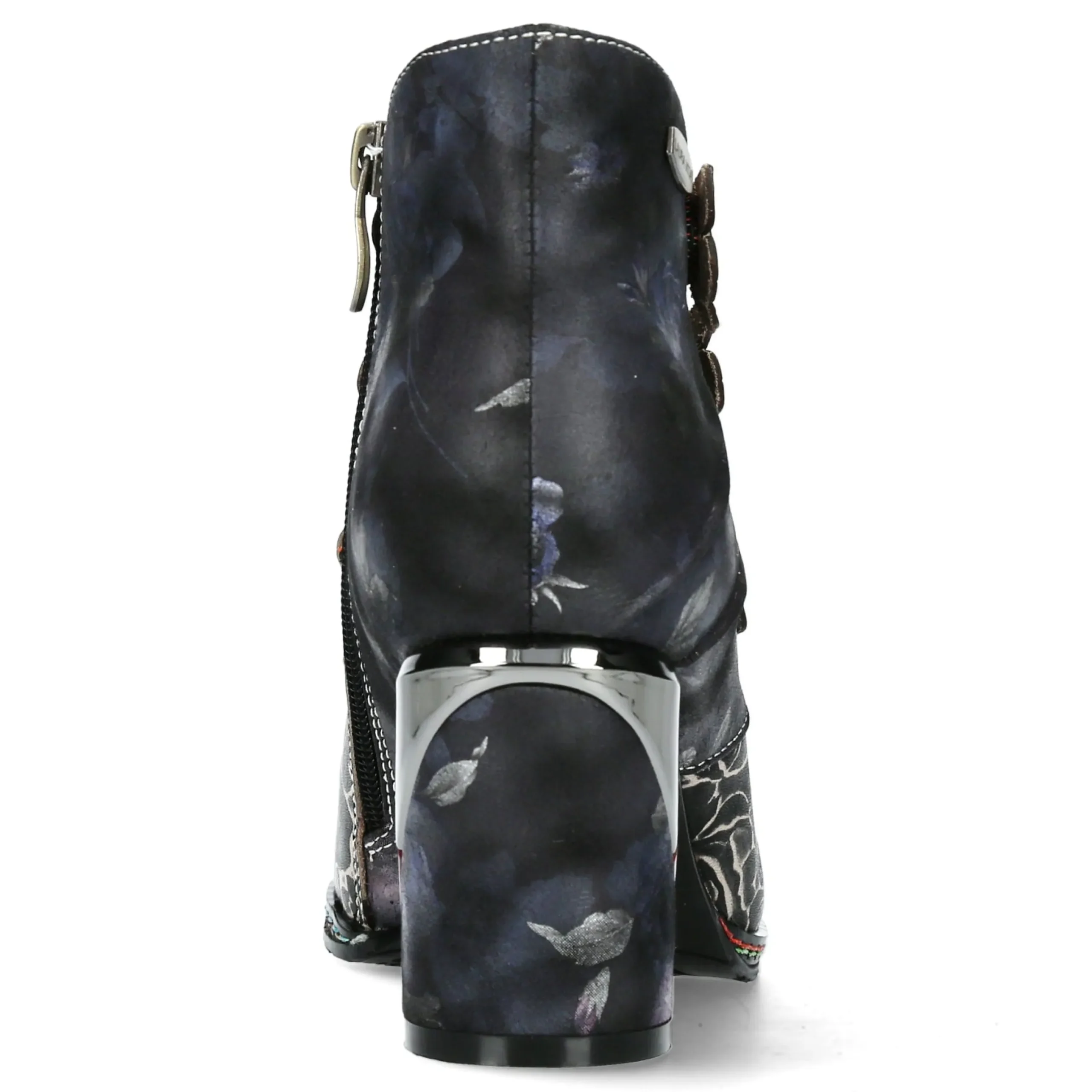Discount Bottines - MAEVAO 0123 Bottines