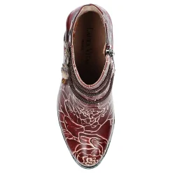 Discount Bottines - MAEVAO 0123 Bottines