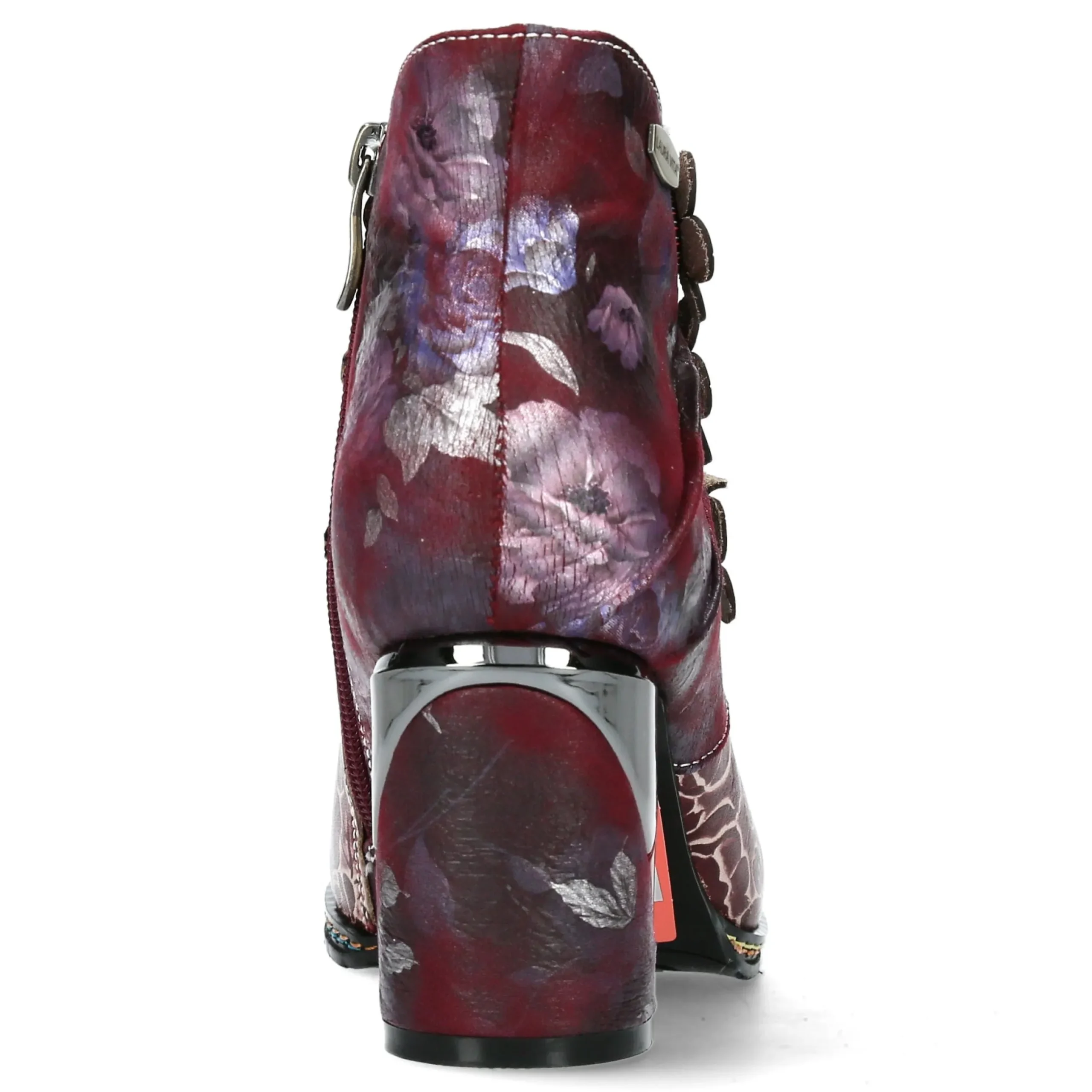 Discount Bottines - MAEVAO 0123 Bottines