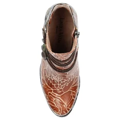Discount Bottines - MAEVAO 0123 Bottines