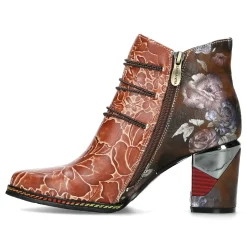 Discount Bottines - MAEVAO 0123 Bottines