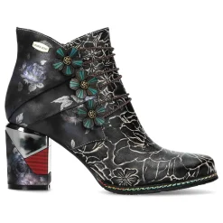 Discount Bottines - MAEVAO 0123 Bottines
