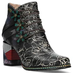 Discount Bottines - MAEVAO 0123 Bottines