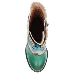 Online Bottines - MAEVAO 54 Bottines
