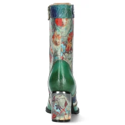 Online Bottines - MAEVAO 54 Bottines