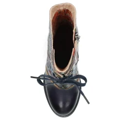 Online Bottines - MAEVAO 54 Bottines