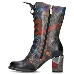Online Bottines - MAEVAO 54 Bottines