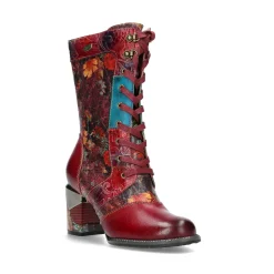 Online Bottines - MAEVAO 54 Bottines
