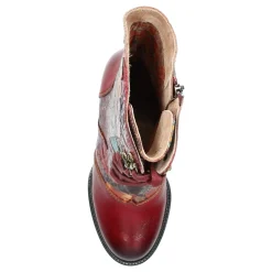Online Bottines - MAEVAO 54 Bottines